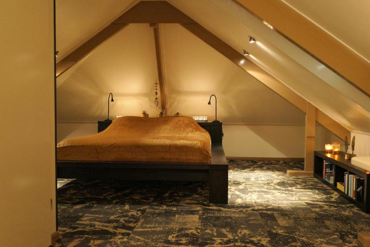 Appartement ' Het Zilte'. Yerseke Kültér fotó